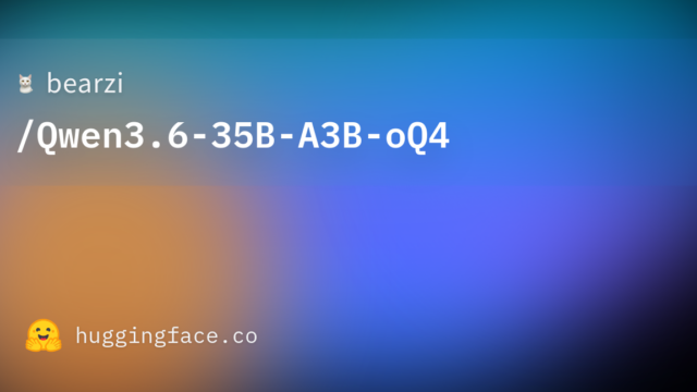 bearzi/Qwen3.6-35B-A3B-oQ4