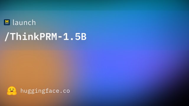 launch/ThinkPRM-1.5B