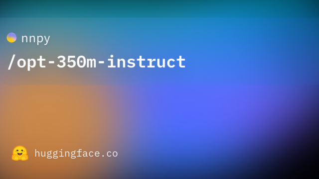 nnpy/opt-350m-instruct