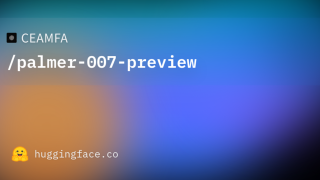 CEAMFA/palmer-007-preview