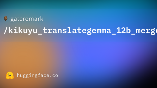 gateremark/kikuyu_translategemma_12b_merged_V2