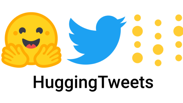 huggingtweets/gawrgura